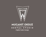 https://www.logocontest.com/public/logoimage/1596916904Mucahit Oksuz-Dental Studio-IV05.jpg